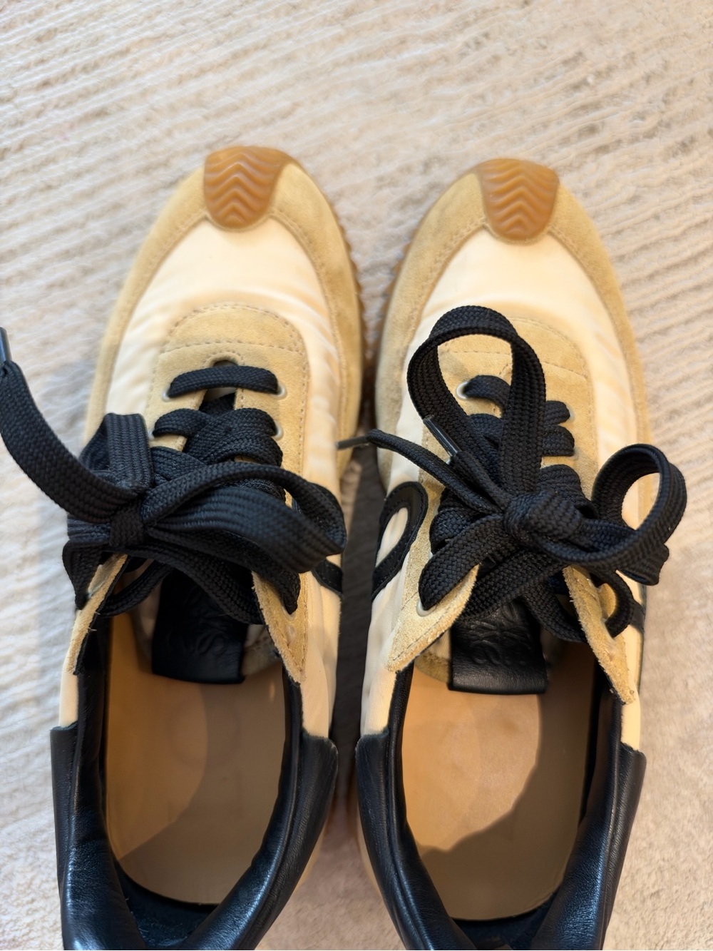 Loewe flow runner - Picture 3 of 8